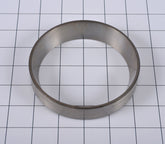 54483961 Bearing & Seal Assembly | Skyjack